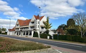 Het Gravenhof